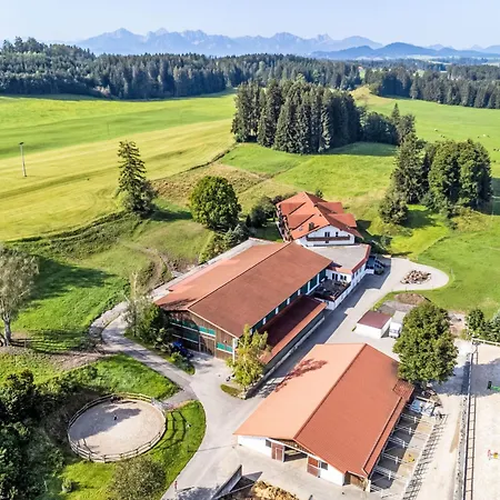 Alpenlodge Rubihorn By Interhome * ليتشبروك