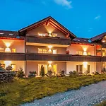 アパート Alpenlodge Rubihorn By Interhome
