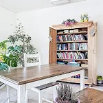 Alpenlodge Rubihorn By Interhome アパート レヒブルック