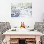 Alpenlodge Rubihorn By Interhome アパート