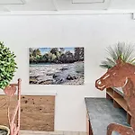 Alpenlodge Rubihorn By Interhome アパート
