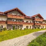 Alpenlodge Rubihorn By Interhome アパート